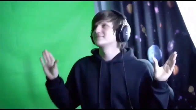 ВЕЛЯ ФЛЕКСИТ 1 ЧАС | ВЕЛЯ ТАНЦУЕТ КРАБИКА 🦀 | #УдивиВелю STANDOFF 2 | СТАНДОФФ 2 смотреть онлайн