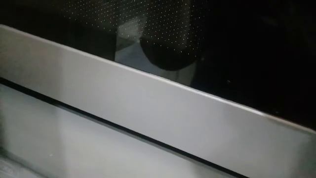 Попкорн солено сладкий.Приготовление в микроволновой печи.??? смотреть онлайн