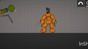 сериал вирус 4 серия