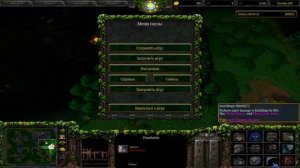 ПОЛНЫЙ ГАЙД ОТ ТОП 1 ПО SURVIVAL CHAOS 2.99 ЗА ЛЮДЕЙ