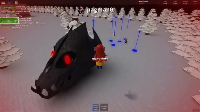 LAST OT CHARACTERS IN UNDERTALE AU FIGHTERS FIGHT!!!!!!!! смотреть онлайн