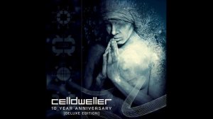 Celldweller - Ghosts feat. Tom Salta (Atlas Plug)