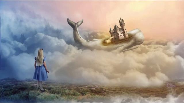 МОЛИТВА О МЕЧТЕ #НаянаБелосвет смотреть онлайн