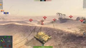 ТОП-5 ПЕСОЧНЫХ ИМБ WOT BLITZ ДЛЯ ПОДНЯТИЯ СТАТИСТИКИ! ЛУЧШИЕ ТАНКИ ДЛЯ ПОДНЯТИЯ ПРОЦЕНТА ПОБЕД!