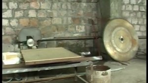 туф базальт облицовка армения ванадзор stone tiles