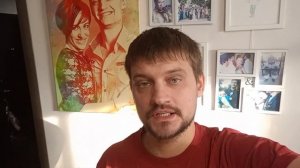 Рефрижератор не включается в мороз.  КАК БЫТЬ???