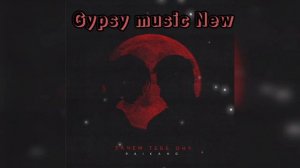 RAIKAHO - Зачем тебе он 2023 New