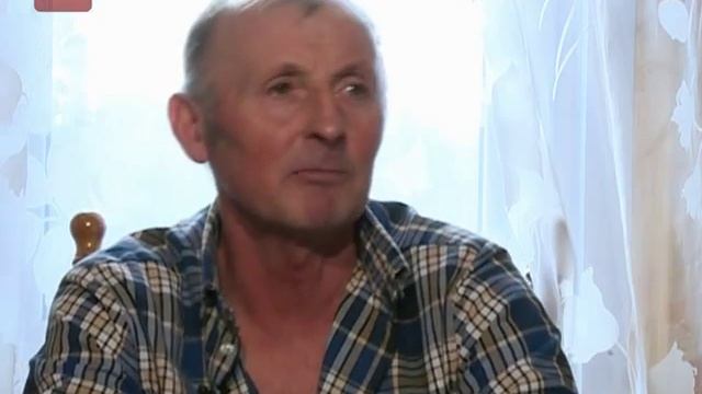 Простые дроби 15.03.2014 смотреть онлайн