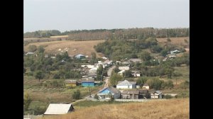 А вы знали, когда и кем основан город-крепость Усёрд?