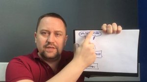 Трудно дышать что делать и как от этого избавляться | Нехватка воздуха ВСД не опасна - почему