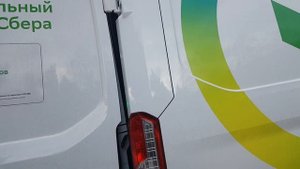 МОБИЛЬНЫЙ СБЕРБАНК В МОБИЛЬНОМ КРЫМУ