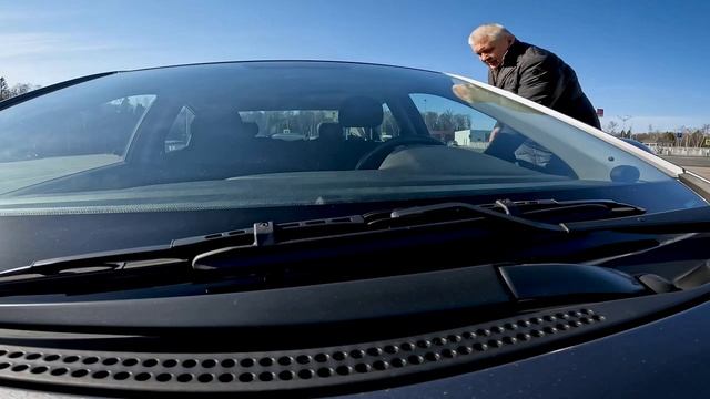 Разумная скорость смотреть онлайн