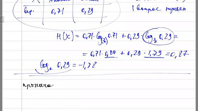 TSSP, 2021-01-19. Class 4A смотреть онлайн