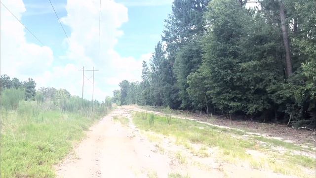 #159)Обещанная история про Чубайса July 28, 2022 смотреть онлайн