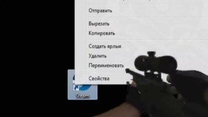 Как обойти временный бан трейда в steam