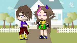 клип любовь с картинки