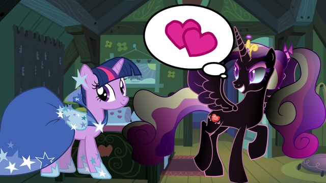 My Little Pony MLP Equestria Girls Transforms with Animation Exciting Wedding Story2 смотреть онлайн