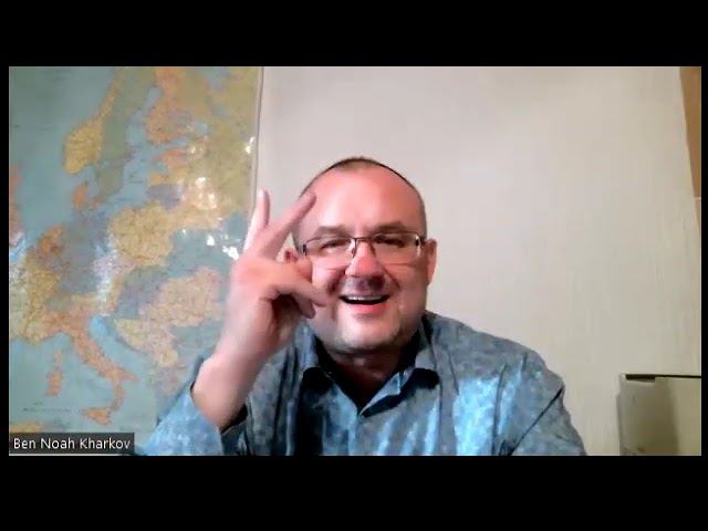 Почему в Пасхальной Агаде нет беспричинной ненависти - причины Разрушения Храма?  Песах 5782