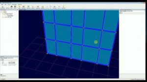 5. "ТАТПРОФ 3D" Создание и редактирование