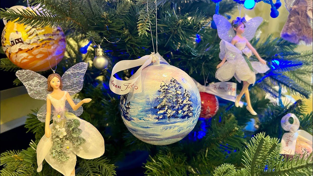 КОМПЬЮТЕРИЗАЦИЯ ДЕДА  и обмен подарками! С НАСТУПАЮЩИМ НОВЫМ ГОДОМ! Предновогодний влог