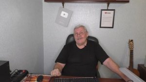 Как я торговал на рынке ягодой и овощами