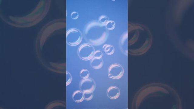 MH 370 тайны никогда не было! смотреть онлайн