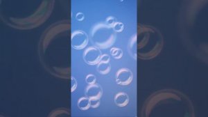 MH 370  тайны никогда не было!