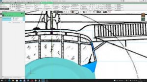 Урок. КОМПАС-3D V18.1 Home Моделирование самолета АН-2, в масштаб 1:80