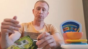 Карамель шипучка Черноголовка