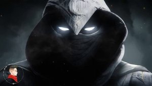 Marvel Studios: Moon Knight Theme V2 | EPIC VERSION فارس القمر