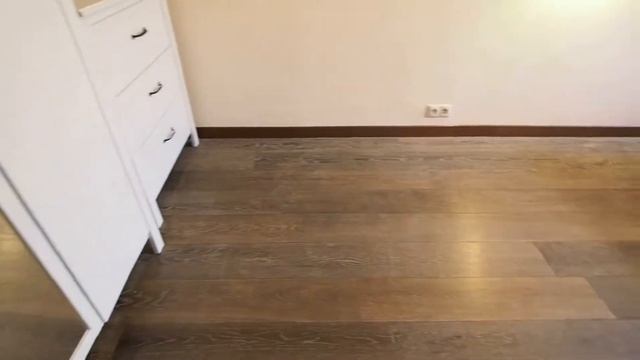 РАМЕНКИ || ПРОДАЖА КВАРТИРЫ В РАМЕНКАХ || КВАРТИРА РЯДОМ  С МГУ || ПРОДАЖА КВАРТИРЫ МОСКВА ||