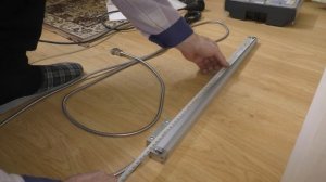 УЦИ. Устройство Цифровой Индикации
