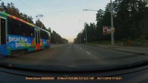 Улицы Минска. Улица Долгобродская. Парк 50 лет октября. Парк в Минске. Minsk streets.