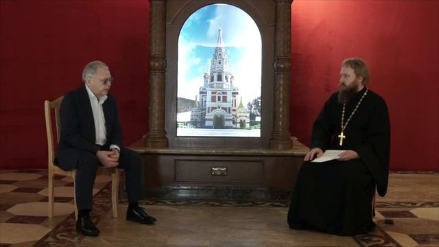 Восьмое Чудо Света.Антонов Юрий. смотреть онлайн