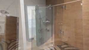 Один день в отеле "Матисов домик"