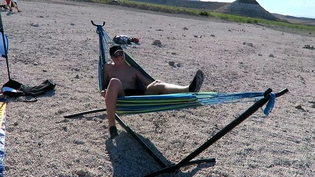 ШАШЛЫКИ С АНДРЕЕМ МАЛАХОВЫМ! смотреть онлайн