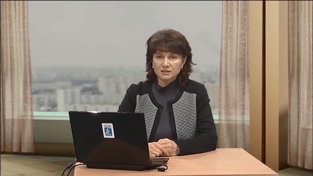 Трудовое право / 14 лекция