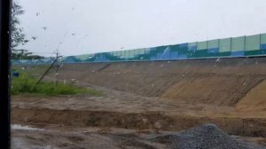 ДАЛЬНОБОЙ | РАБОТА ПО ДАЛЬНЕМУ ВОСТОКУ | БЕЛОГОРСК | ВЛАДИВОСТОК | УССУРИЙСК