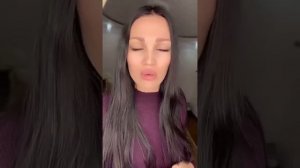 Ответ мужчинам от стремной РСП /МД/РСП/РАЗВЕДЕНКА С ПРИЦЕПОМ - ДНО!