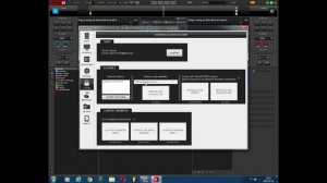 Virtual DJ 8 PRO Install + Crack 100% Working with all controllers