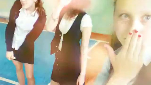 ♥ я скучаю всех ♥ смотреть онлайн