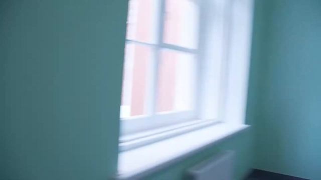 Тур по Санкт-Петербургскому Суворовскому военному училищу.