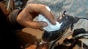 Гравировка бокалов своими руками