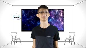 Как учёные измеряют расстояние до Звёзд?