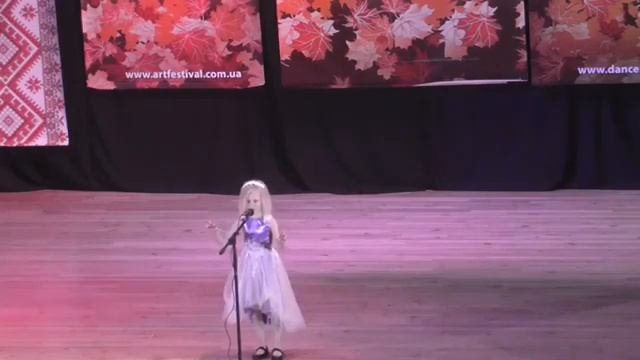 videoplayback91(01h05m57s-02h11m55s).mp4 смотреть онлайн