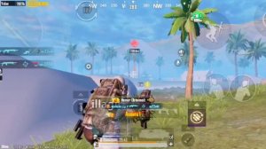 ПЕРВАЯ НАРЕЗКА С КФГ #pubgmobile #читыпабг #кфг #metroroyale #пабг #метророяль #конфиг