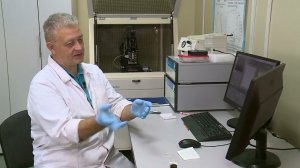 Микросхемы нового поколения по фотонным технологиям