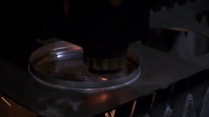 Технологии завода "НМК"