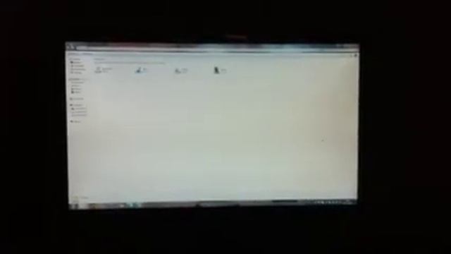 BX2450 flicker смотреть онлайн