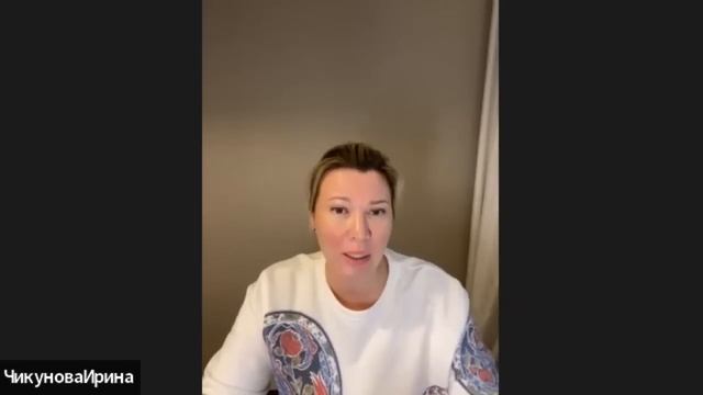 Главные финансовые новости. День Спиридона Тримифунтского. Послание от Спиридона.